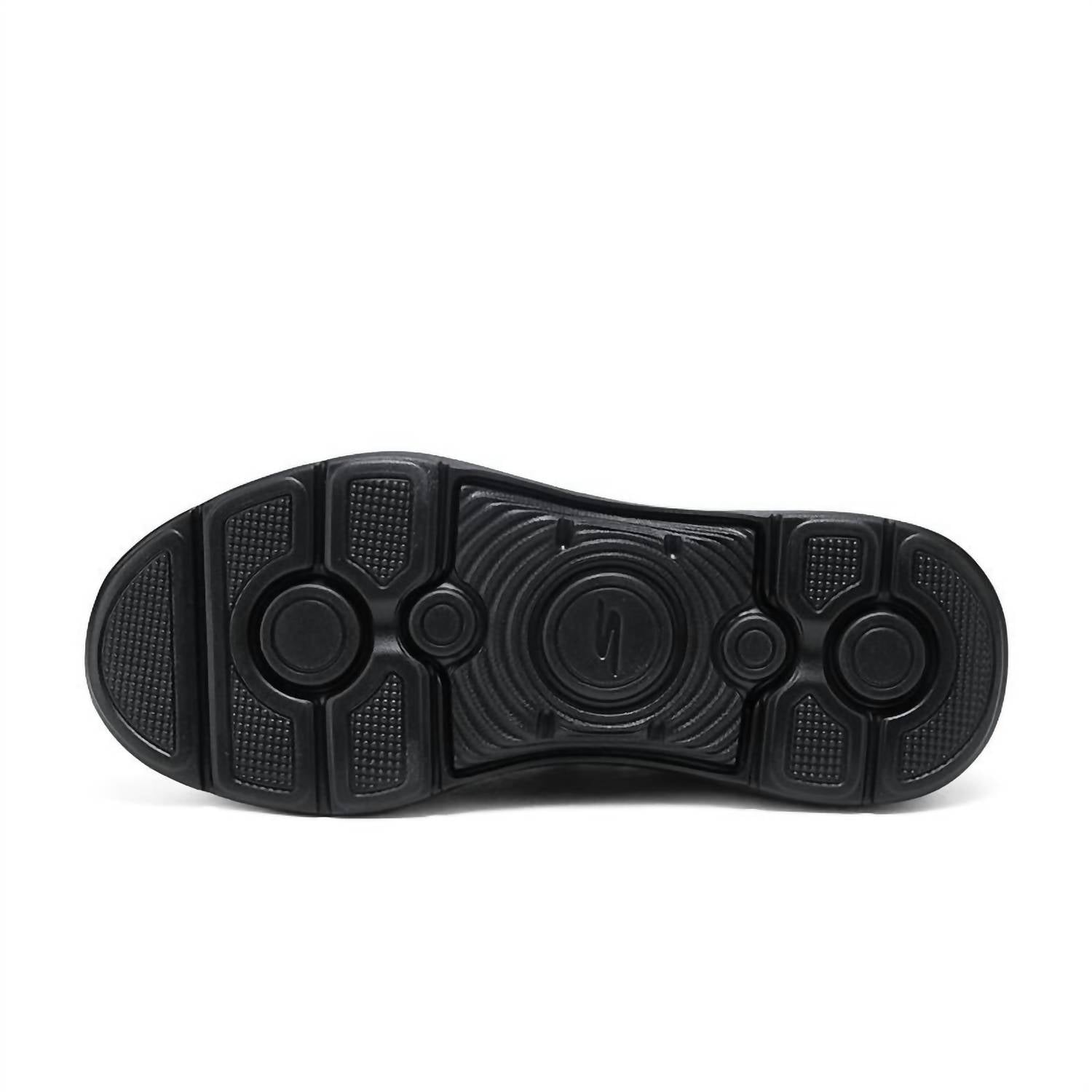 Skechers - Women's Go Walk Arch Fit Iconic Shoes