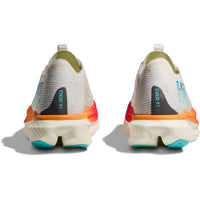 Hoka - Unisex Cielo X1 Shoes