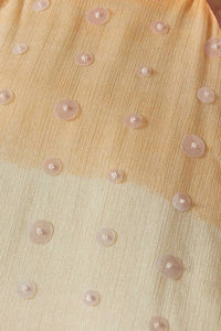 Bernadette - Francine Maxi Dress
