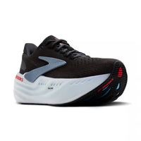 Brooks - Men’s Glycerin Max Running Shoes