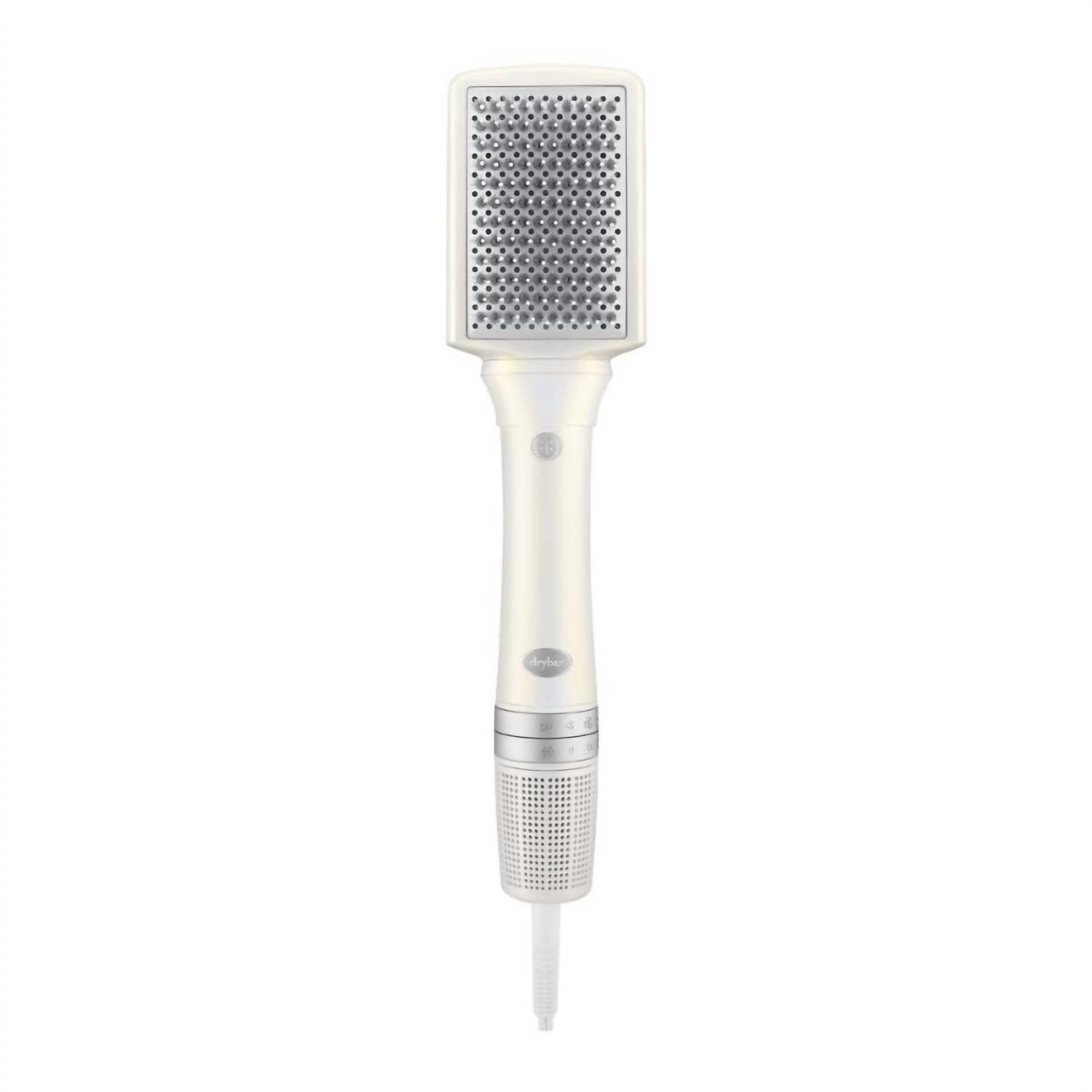 drybar Reserve 3-in-1 Interchangeable Blow-dryer in 1 interchangeable blow dryer in white - kids' item - alternate view