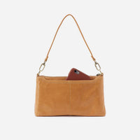 Hobo - Women's Darcy Crossbody Bag