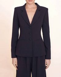 Staud - Carson Blazer
