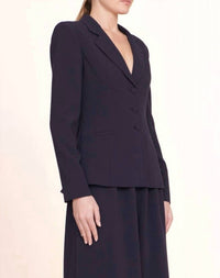 Staud - Carson Blazer