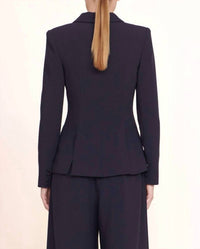 Staud - Carson Blazer