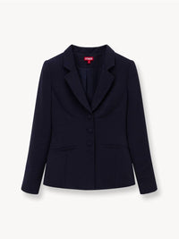 Staud - Carson Blazer