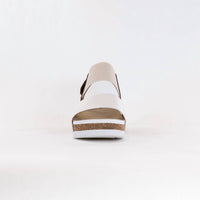 Josef Seibel - Women's Seibel Quinn 09 Sandal