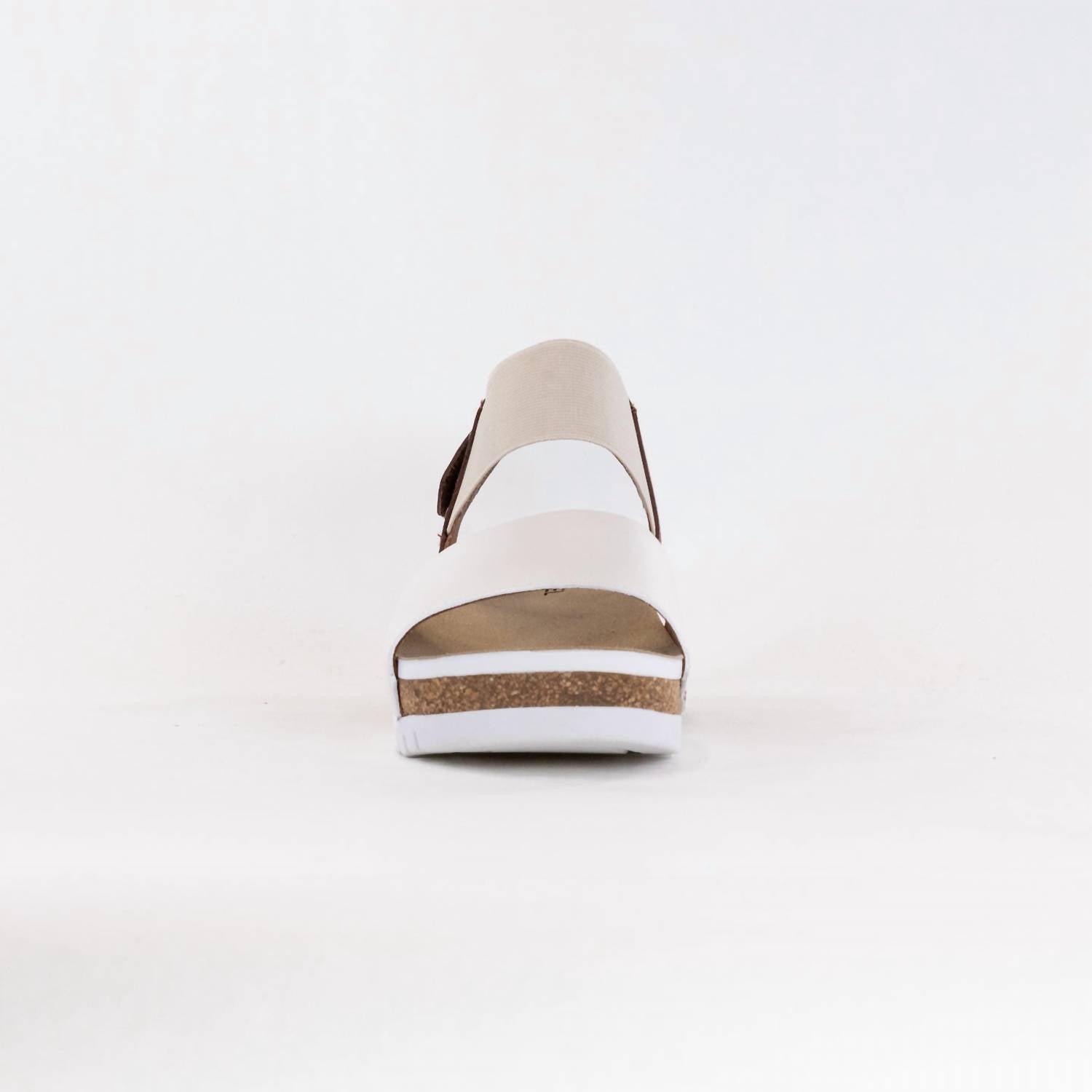 Josef Seibel - Women's Seibel Quinn 09 Sandal
