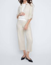 Renuar - Golden Hour Jacket