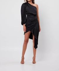 Elliatt - Emery Mini Dress