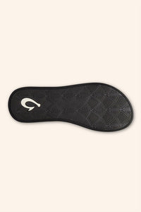 Olukai - Women's Puawe Sandals