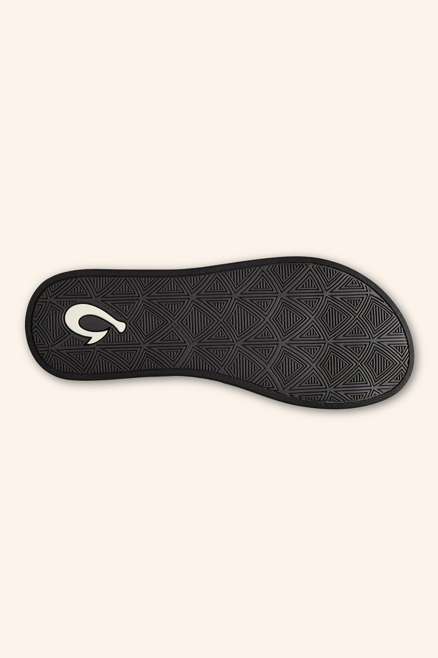 Olukai - Women's Puawe Sandals