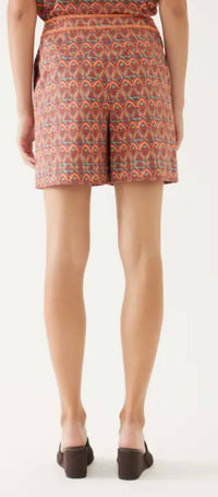 Exquise - Layla Shorts