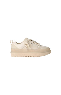 Ugg - Women's Lo Lowmel Sneakers