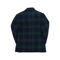 The Beaufort Bonnet Company - Boys' Booker Blazer