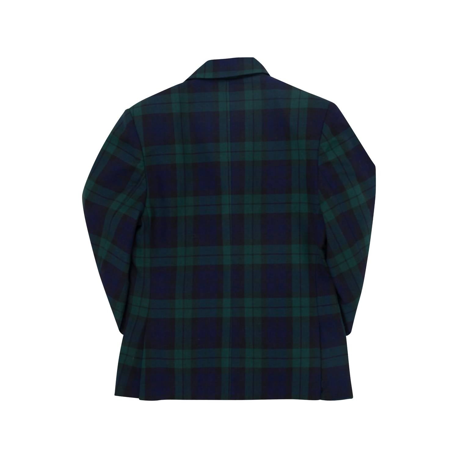 The Beaufort Bonnet Company - Boys' Booker Blazer