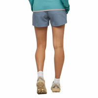 Cotopaxi - Salto Ripstop Short