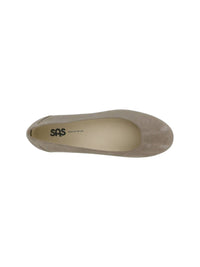 Sas - Women's Scenic Ballet Flats