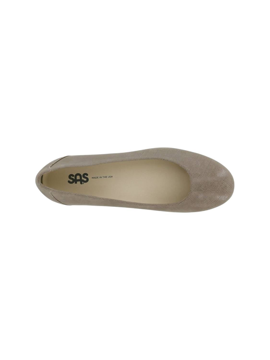 Sas - Women's Scenic Ballet Flats