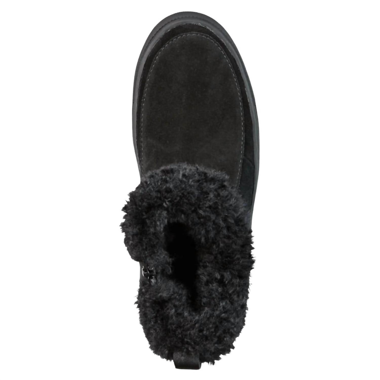 Cougar - Women's Amour Waterproof Boot