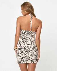 L*Space - Daisy Mini Dress