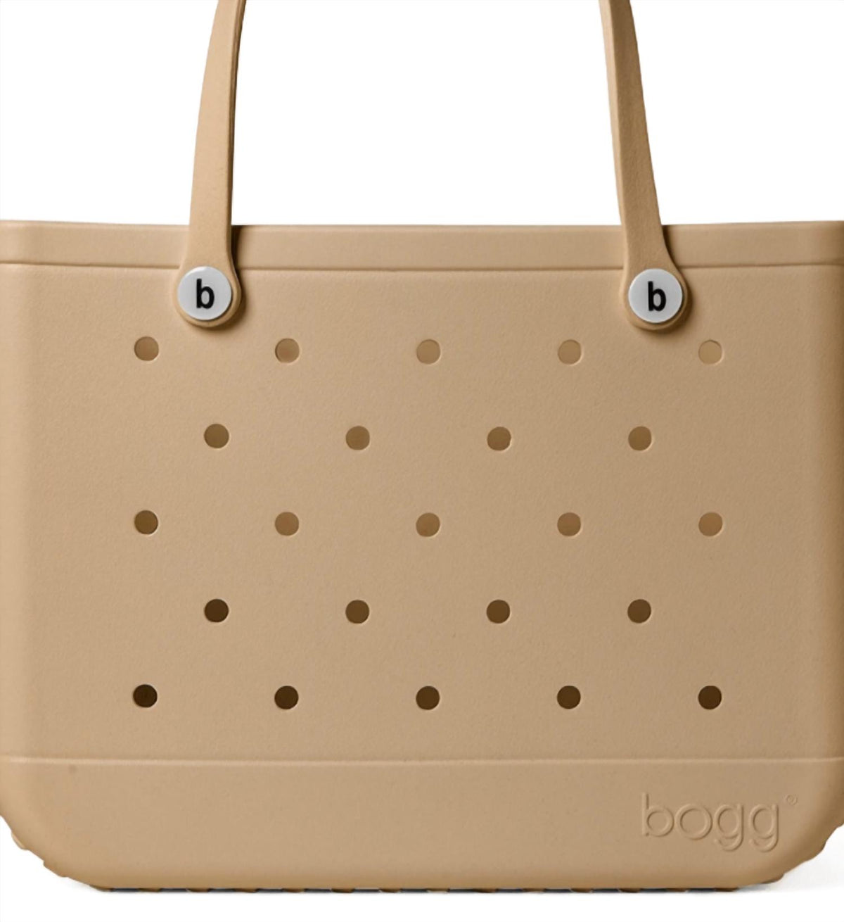 Bogg Bags - Women's Large Tote Bag