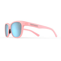 Tifosi - Women's Swank Sunglasses
