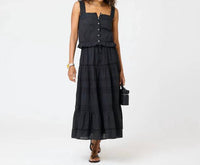 Kerri Rosenthal - Pippa Blouse