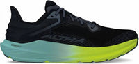 Altra - Men's Torin 8 Running Shoes