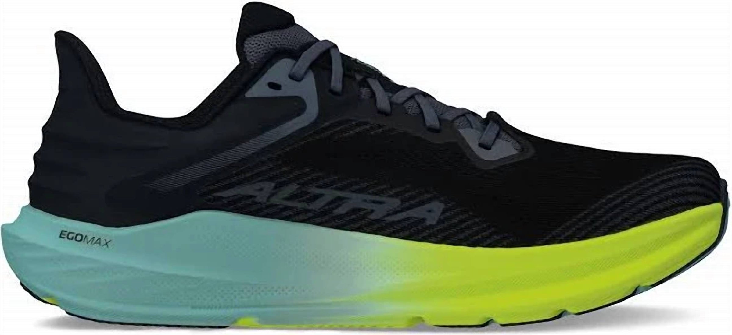 Altra - Men's Torin 8 Running Shoes