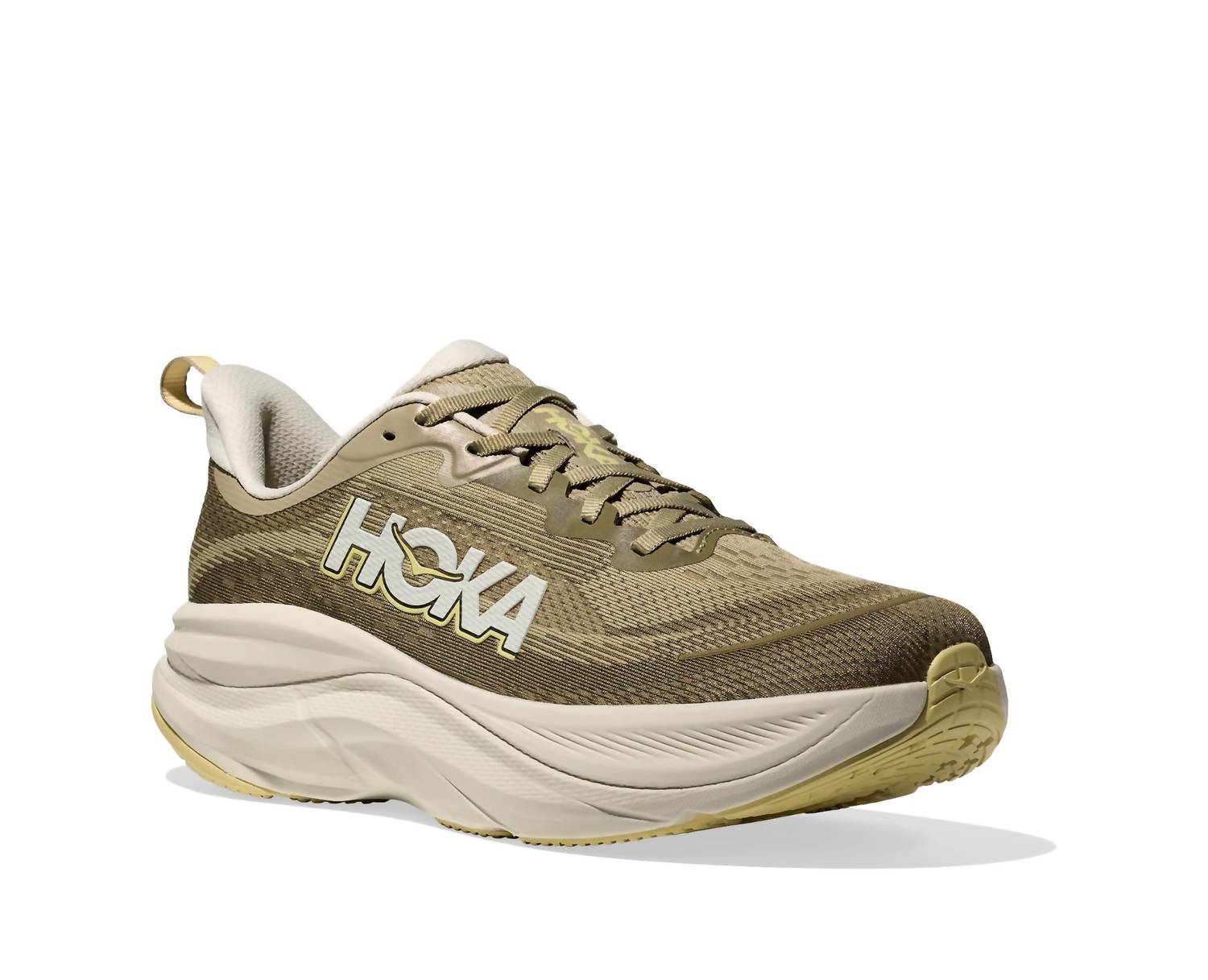 Hoka - Men's Skyflow Running Shoes