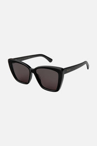 Illesteva - Women's Barcelona Sunglasses