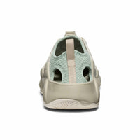 Keen - Women's Hyperport H2 Sandals