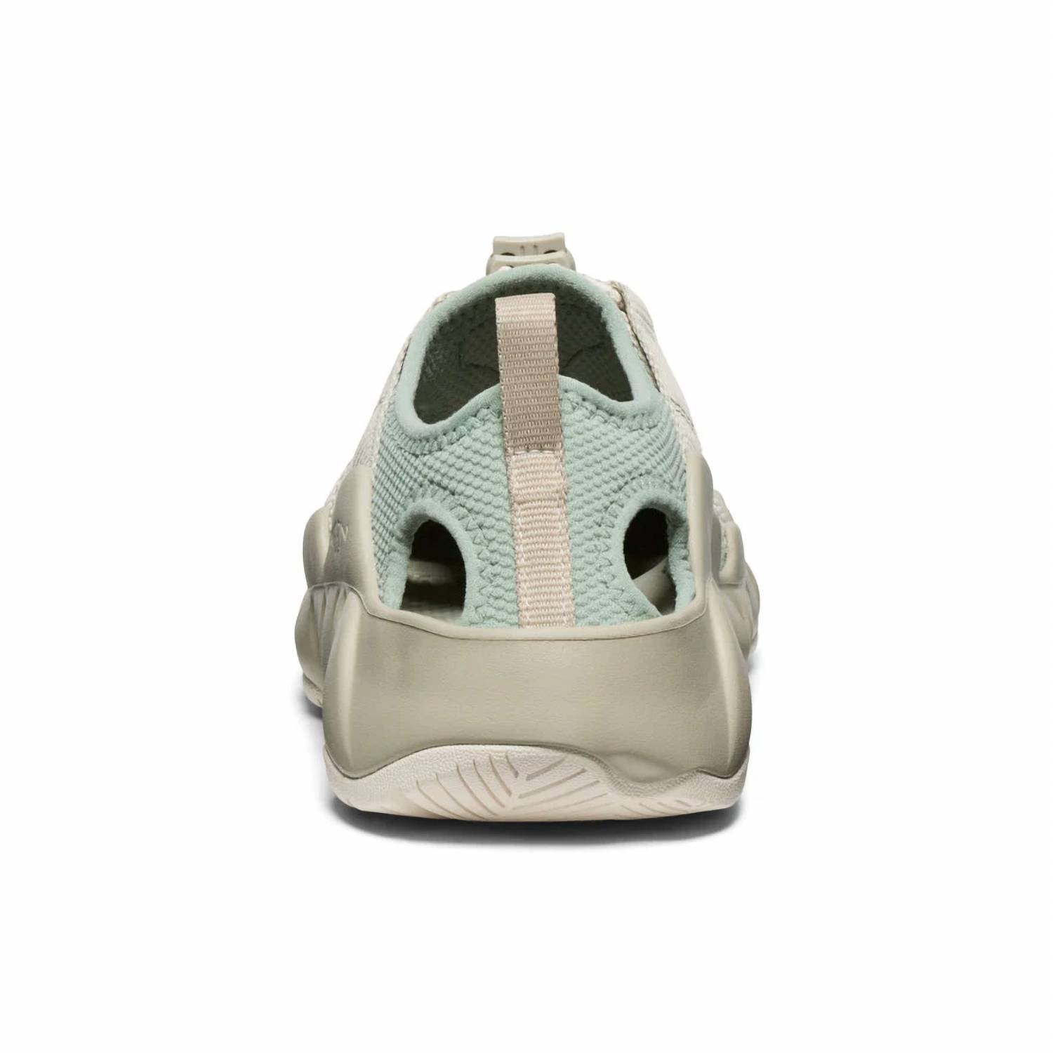 Keen - Women's Hyperport H2 Sandals