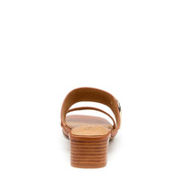 Kelsi Dagger - Women's Ava Slip-on Mules