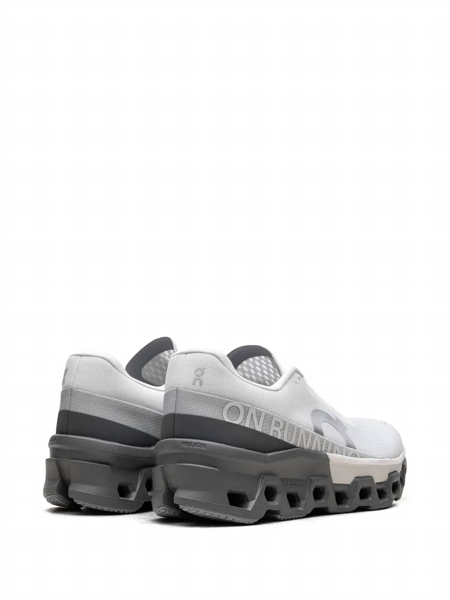 On Running - Men's Cloudmonster 2 Running Shoe