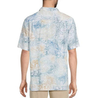 Tommy Bahama - Veracruz Cay La Blanca Isles Camp Shirt