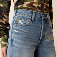 Ariat - Rodeo Quincy Tomboy Jeans