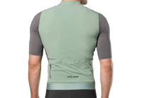 Pearl Izumi - Expedition Short Sleeve Jersey