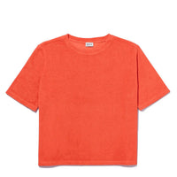 Kule - Terry Hurley Tee