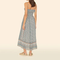 Xirena - Larkin Dress