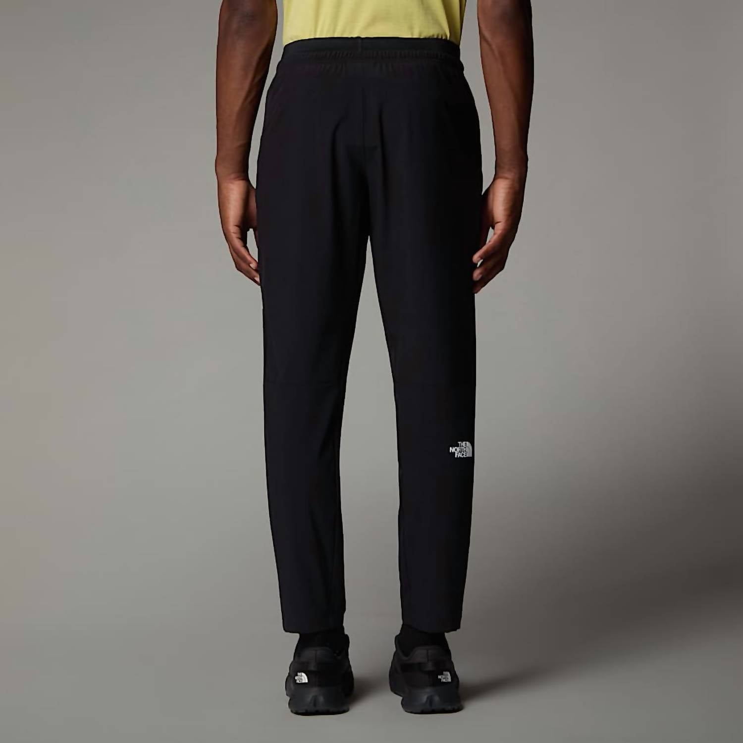 The North Face - 24/7 Woven Jogger Pants