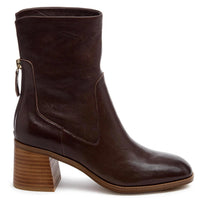 Kelsi Dagger - Women's Island Boots