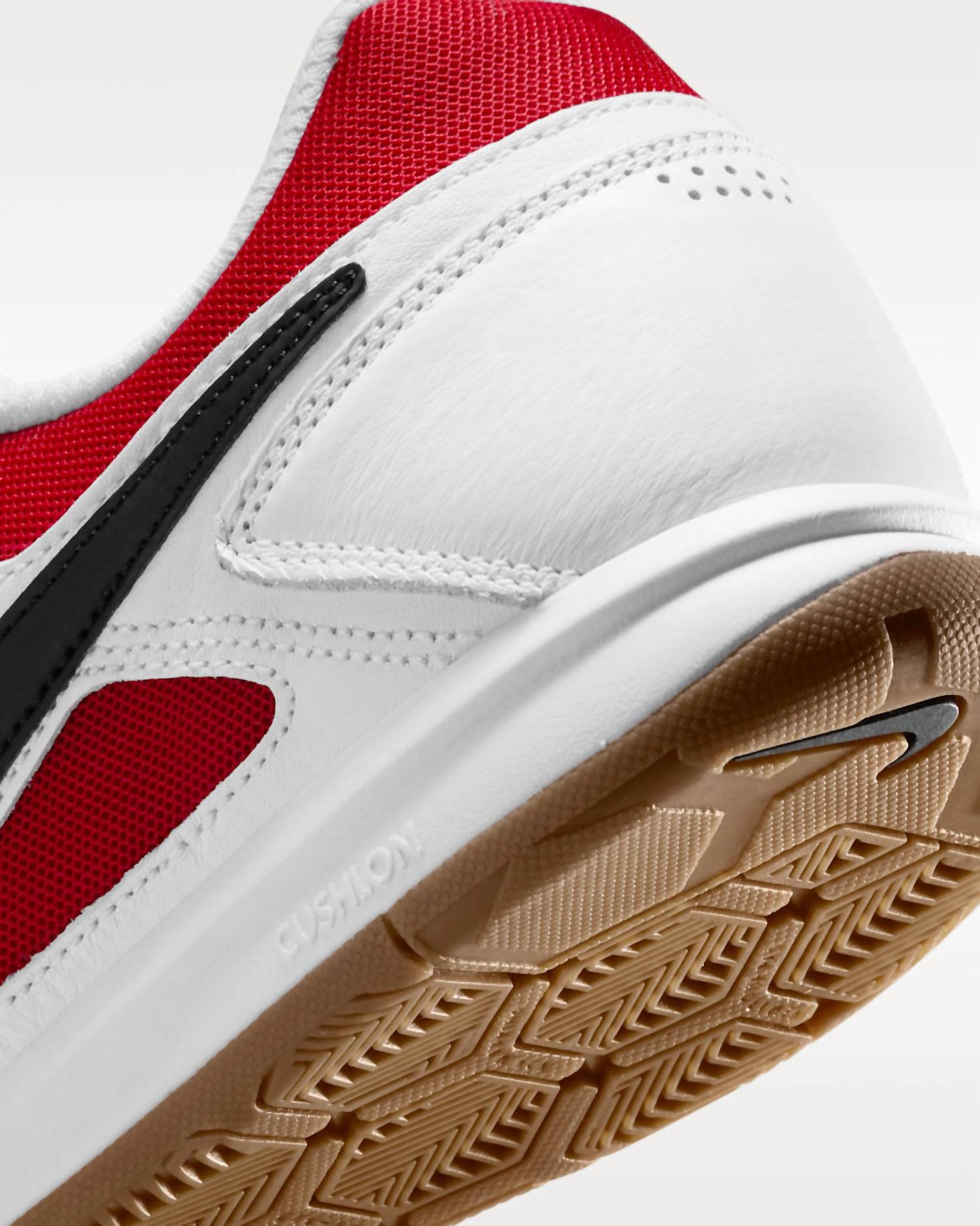 Nike - Men's Gato Shoes