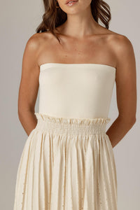 Sundays - Manon Dress
