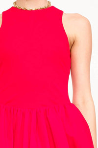 Sofie The Label - Hayden Dress