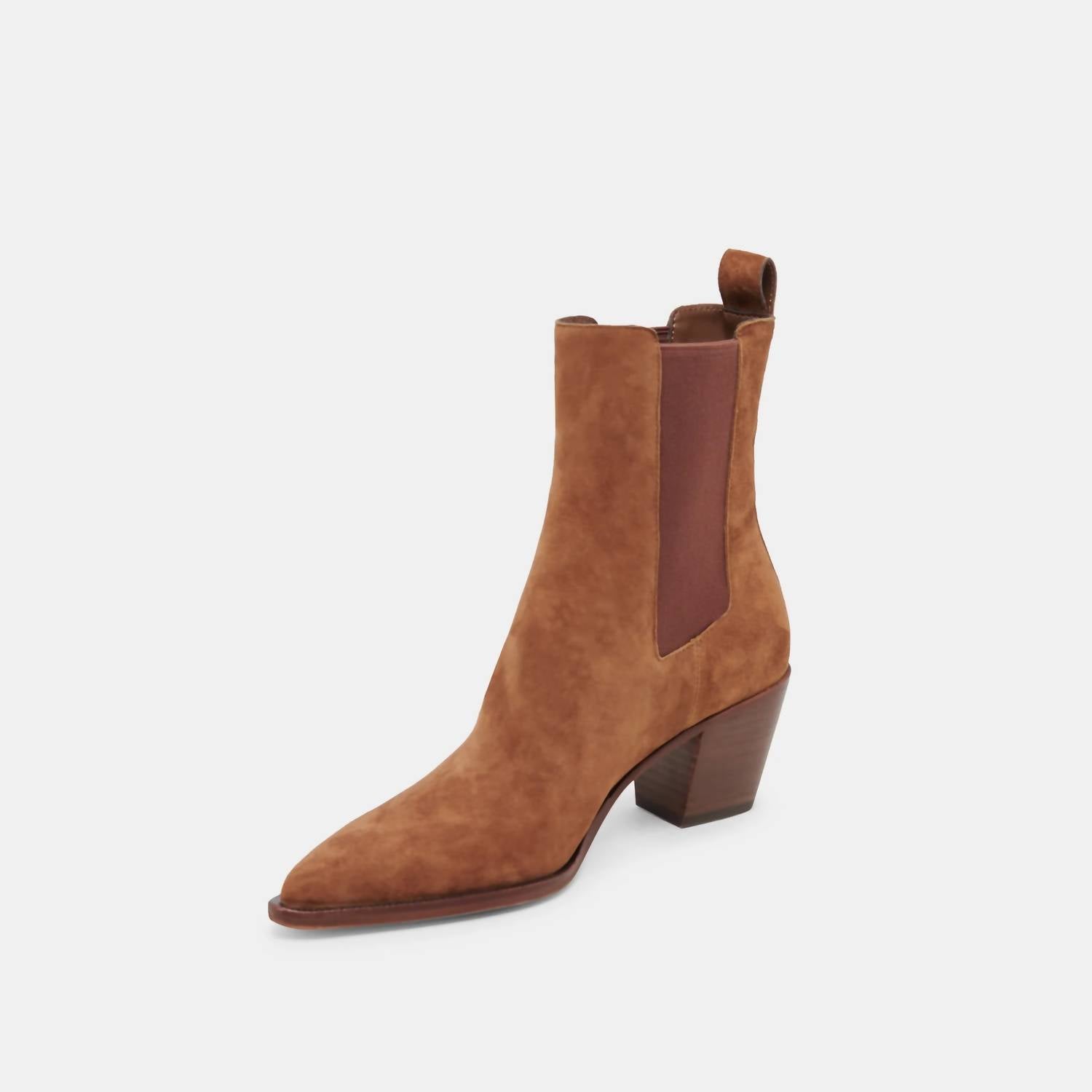 Dolce Vita - Women's Shadie H20 Shoes