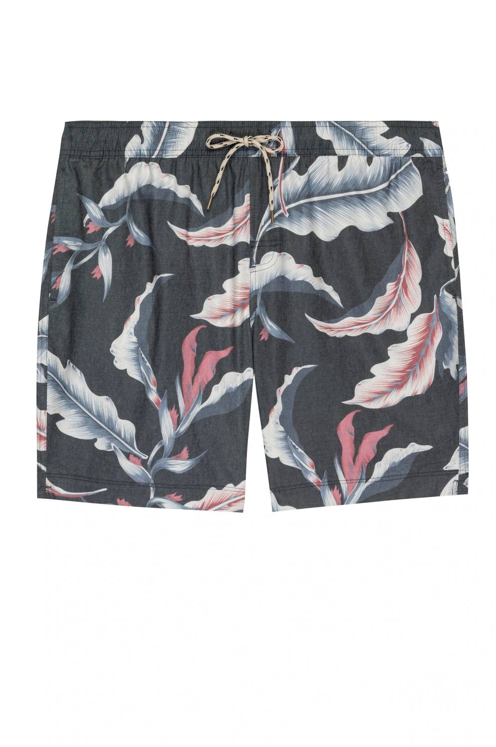 KIAN SWIM SHORT