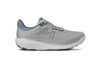Karhu - Men's Ikoni 3.0 Hivo Shoes