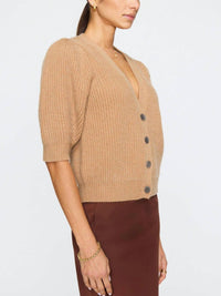 Brochu Walker - Jude Cardigan